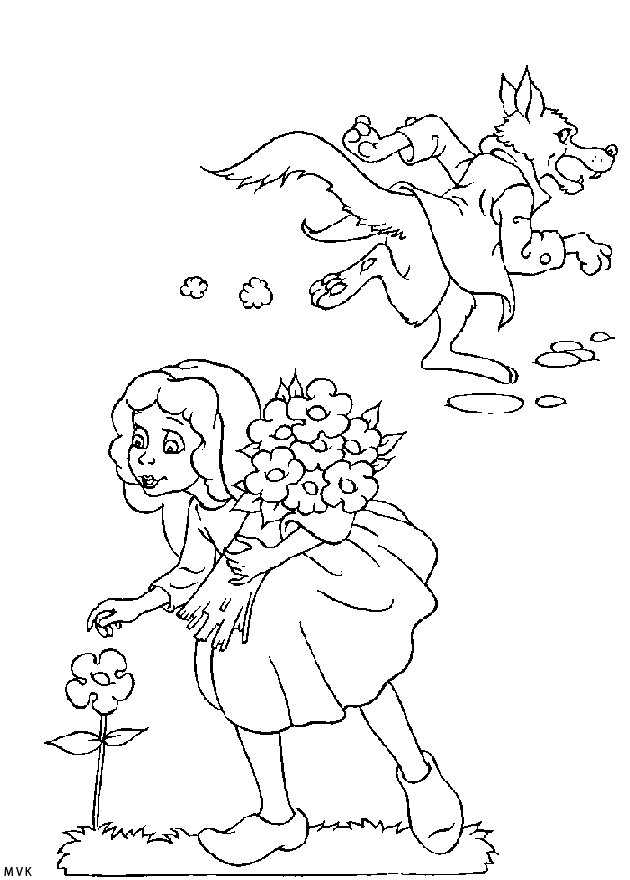 little red riding hood003
